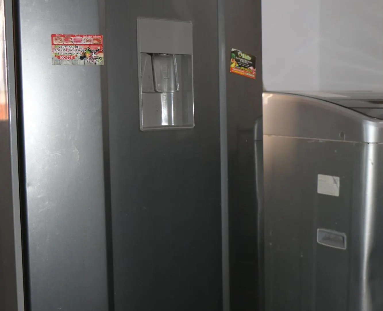 Apartment Aparta Suite Torre De Prado 305 Medellin