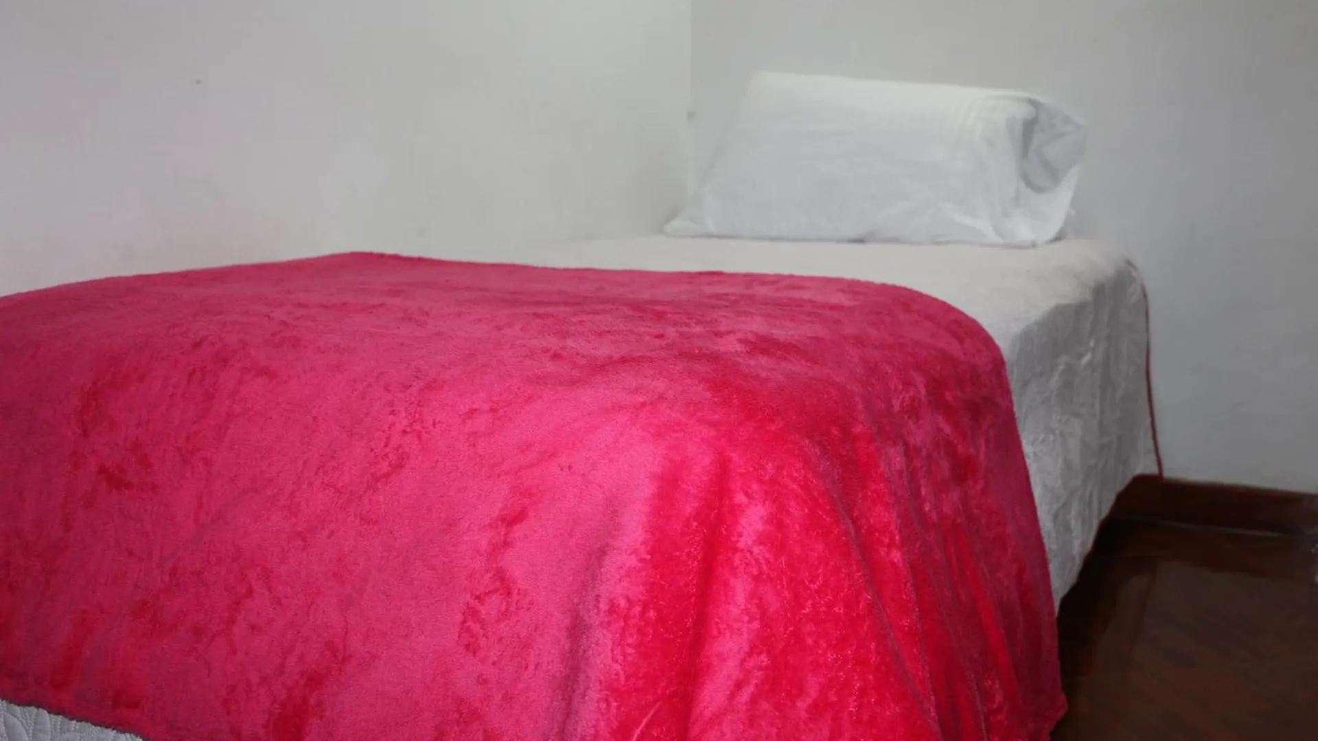 Apartment Aparta Suite Torre De Prado 305 Medellin Colombia
