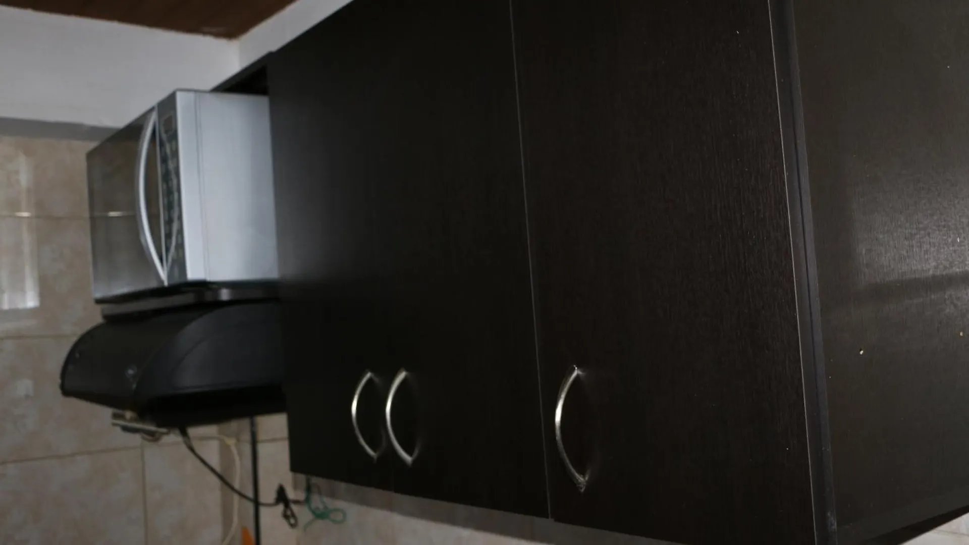 Apartment Aparta Suite Torre De Prado 305 Medellin
